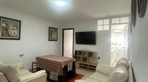 Foto 3 von Wohnung zum Verkauf in Centro - Torre de la Higuera, Almonte