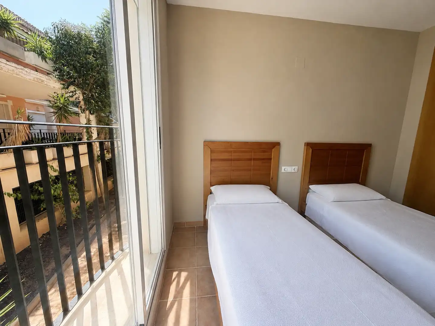 Maison avec terrasse à vendre à Urbanizacion Bosque 144, imagen 19