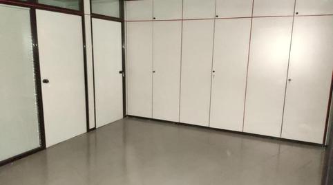 Photo 4 of Premises for sale in Corts Catalanes, Balàfia, Lleida