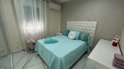 Foto 4 de Piso en venta en Barriada Tinte, Estación - La Fontanilla - El Tinte, Utrera
