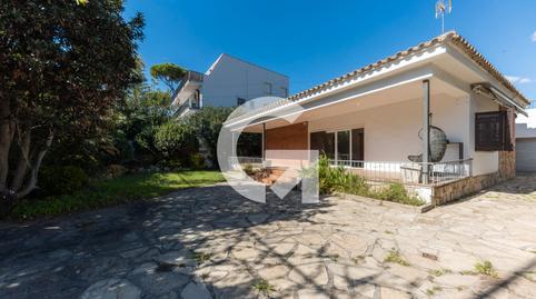 Photo 4 of House or chalet for sale in Cl Arago, Granvia - Mar, Barcelona