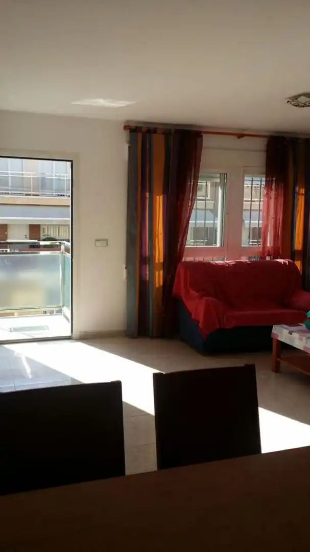 Duplex à vendre à Lorca Ciudad, imagen 2