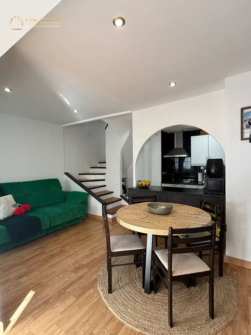 Detached homes for sale in El Campello  with Air Conditioner, Terrace and Swimming Pool