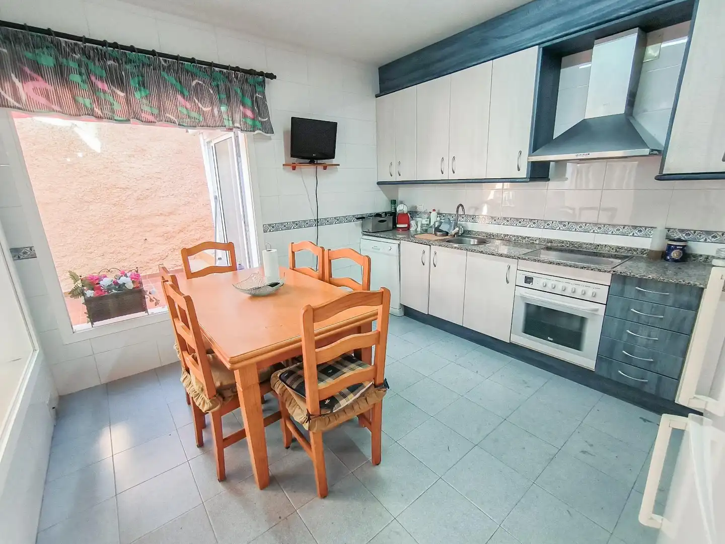 Detached house with pool for sale in Coloma, imagen 24