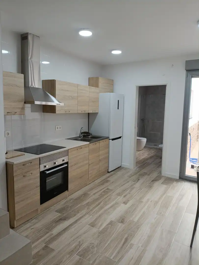 Maison à vendre à Pedanías Oeste, imagen 4