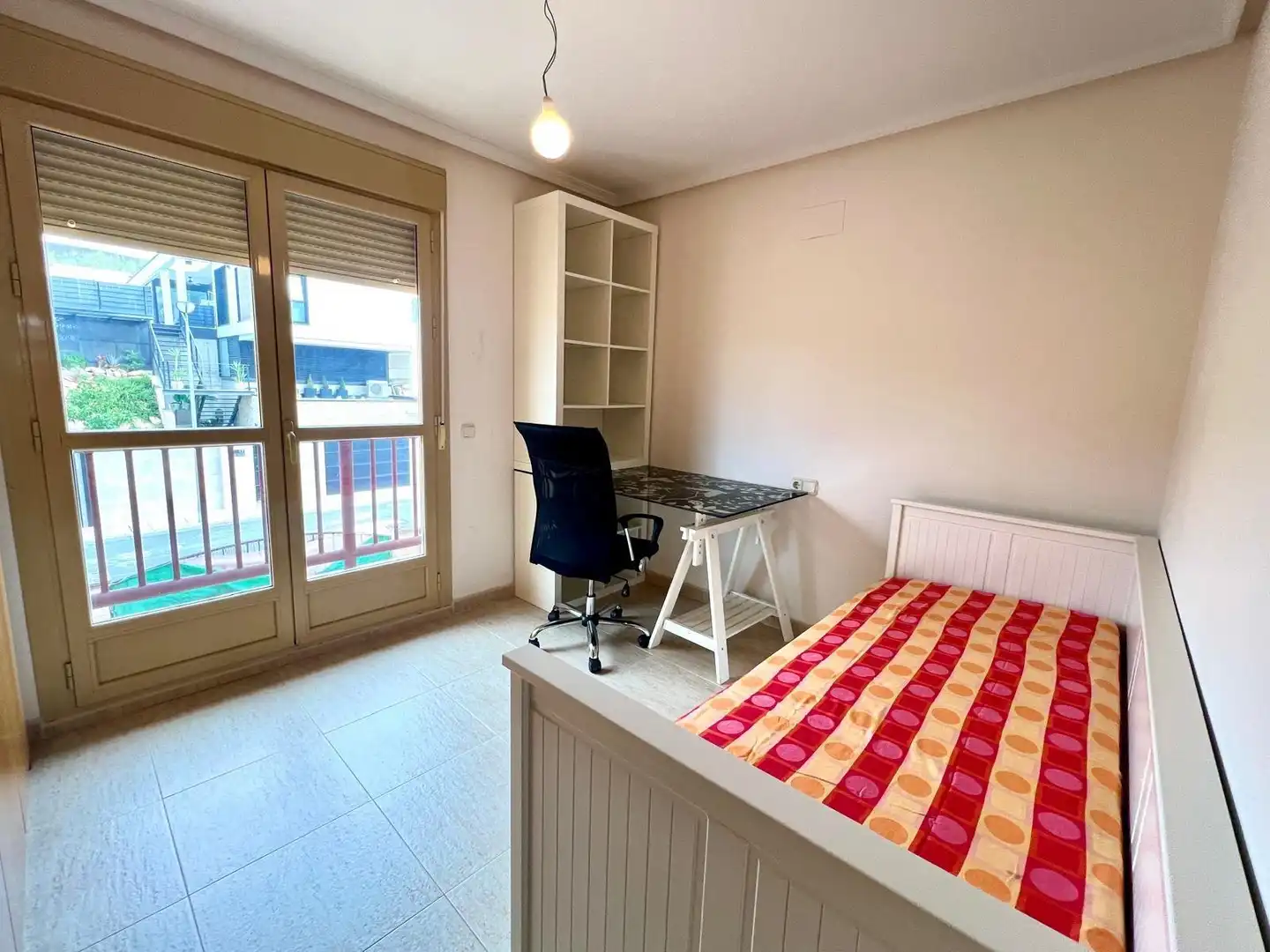 Maison mitoyenne avec piscine à vendre à Zona Norte - Hospital - Urbanizaciones, imagen 42