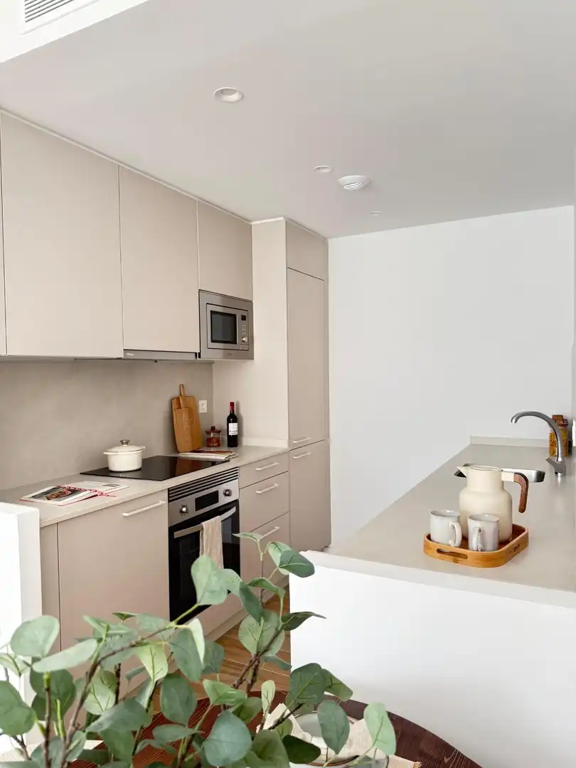 Appartement avec piscine à vendre à Las Tres Piedras - Costa Ballena, imagen 12