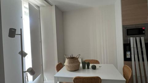 Photo 4 of Study to rent in Casco Viejo, Ourense