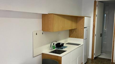 Foto 4 de Edificio en venta en Calle Constantino, Triana, Las Palmas de Gran Canaria