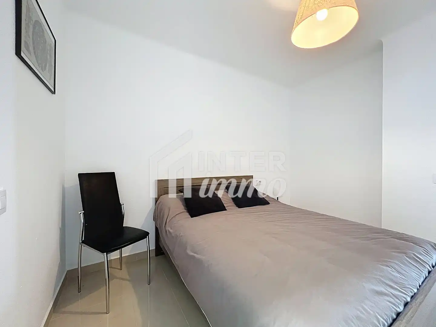 Apartament en venda a Cr de Canyelles 59 - Édifice Mirador 1, imagen 12