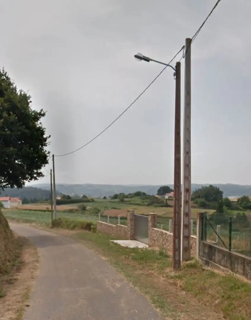 Terrenys i solars en venda a Betanzos, imagen 3
