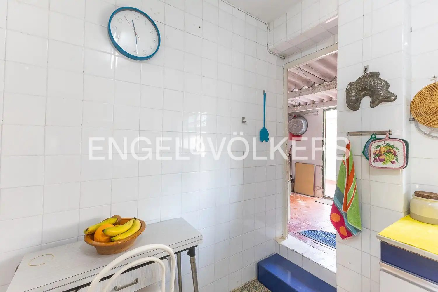 Penthouse mit Terrasse zum Verkauf in Quatre Carreres, imagen 24