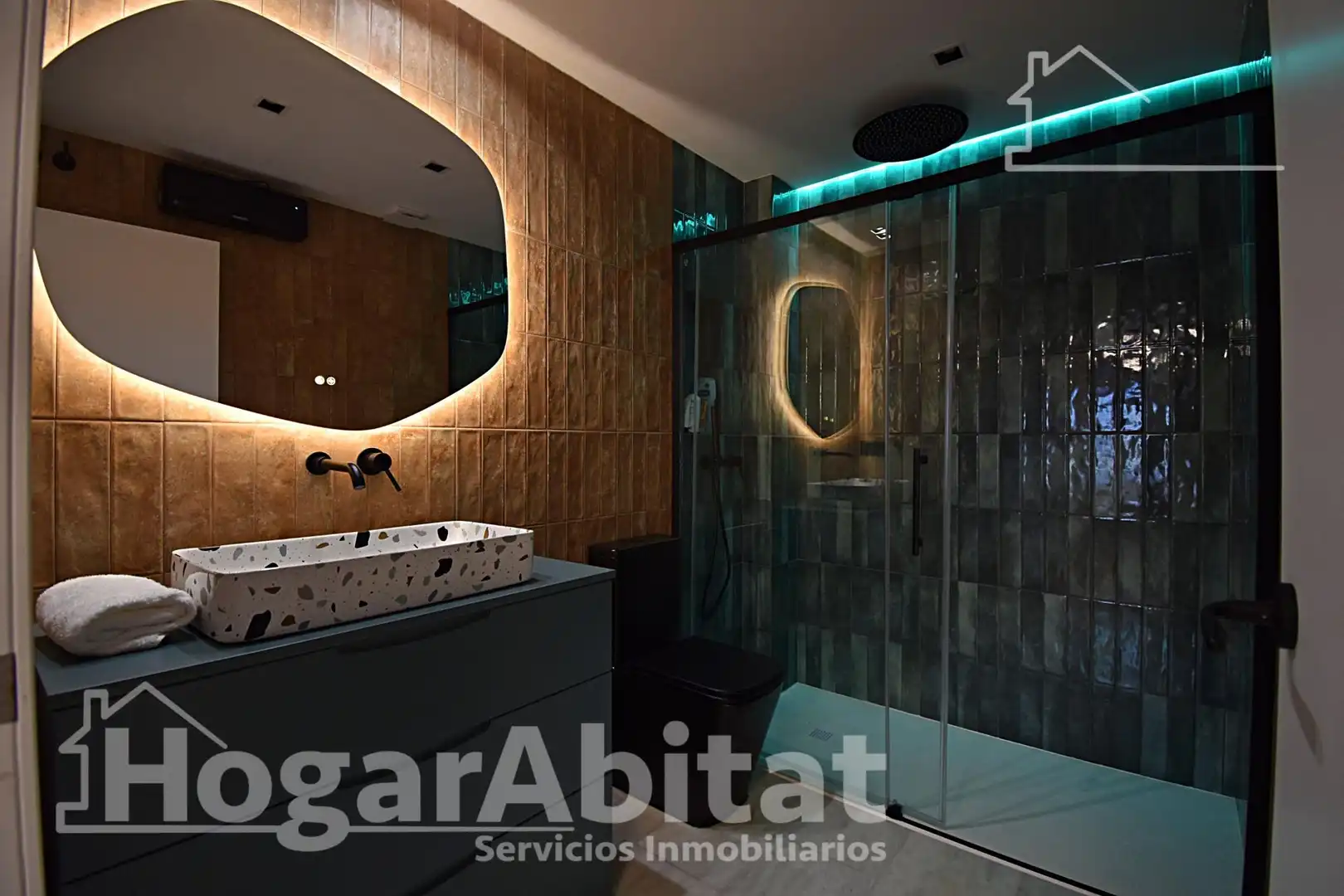 Appartamento con ascensore in vendita a Calle MARINA ALTA, imagen 52