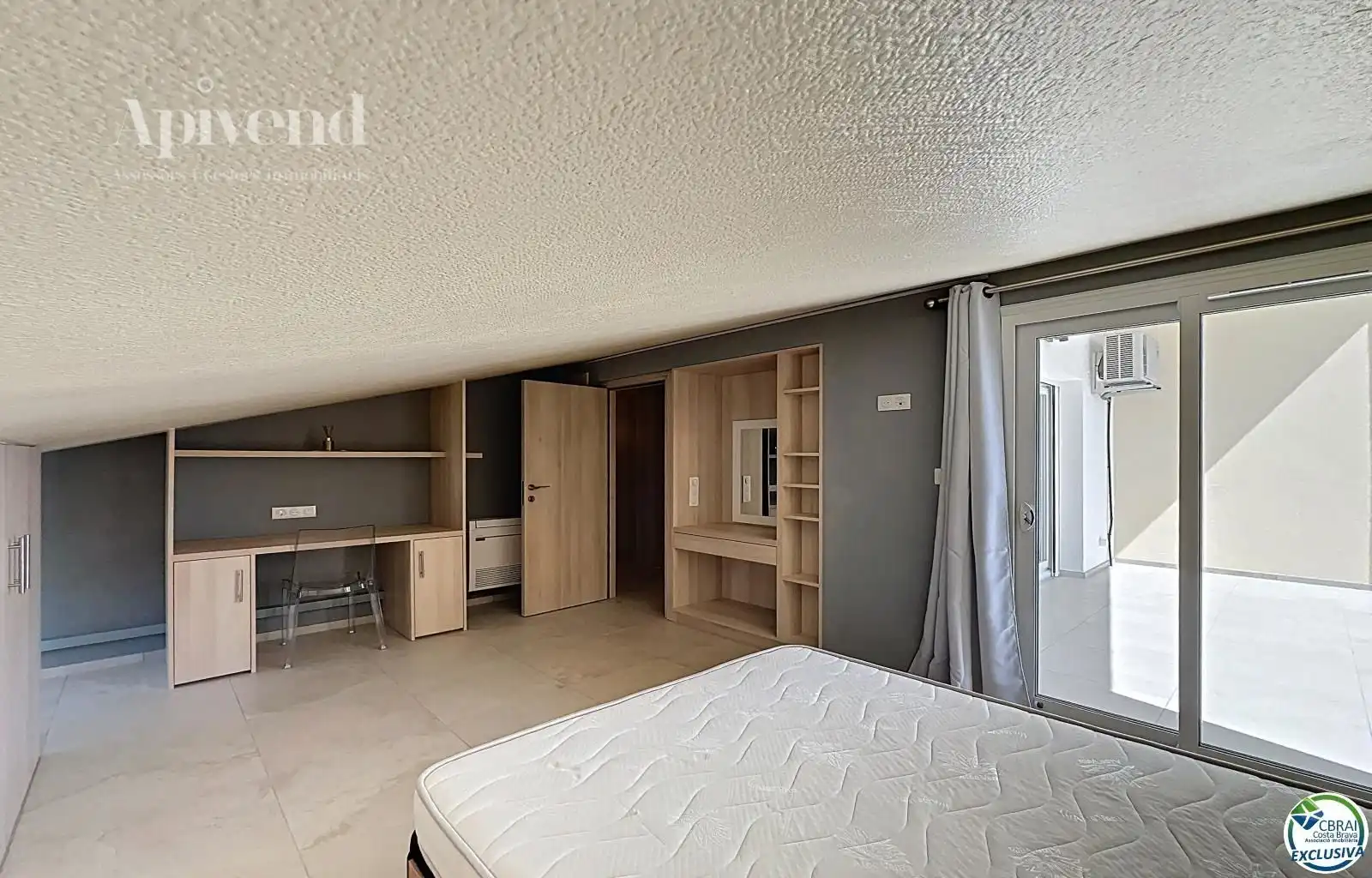 Detached house for sale in peni, imagen 43