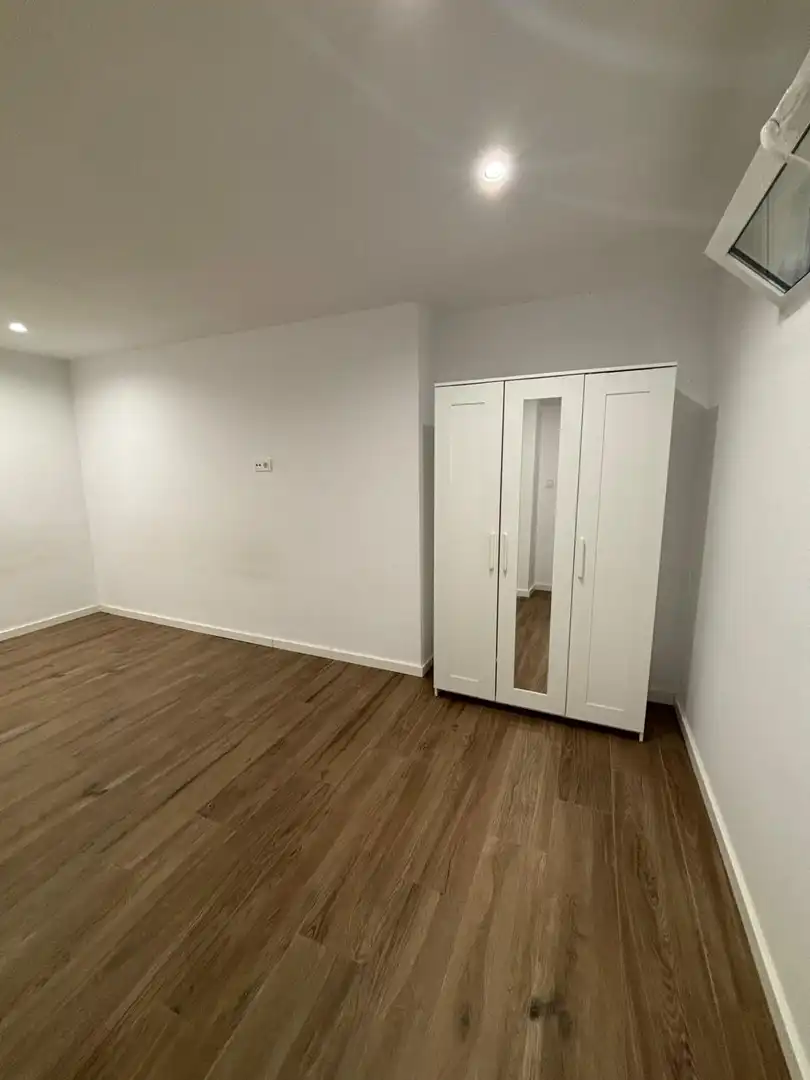 Flat with lift to rent in Calle CALLE MONSEÑOR JOSE MANUEL LORCA, imagen 9