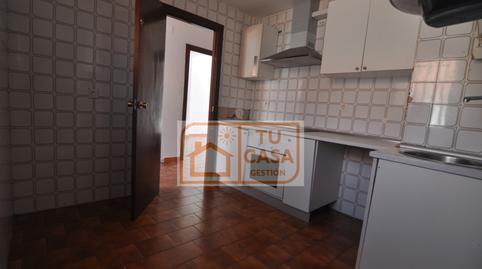 Foto 2 de Pis en venda a Calle Río Ródano, 53, La Cañada, Cáceres