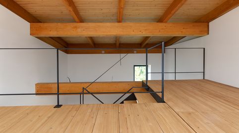 Foto 4 von Country house zum Verkauf in Castellbell i el Vilar, Barcelona