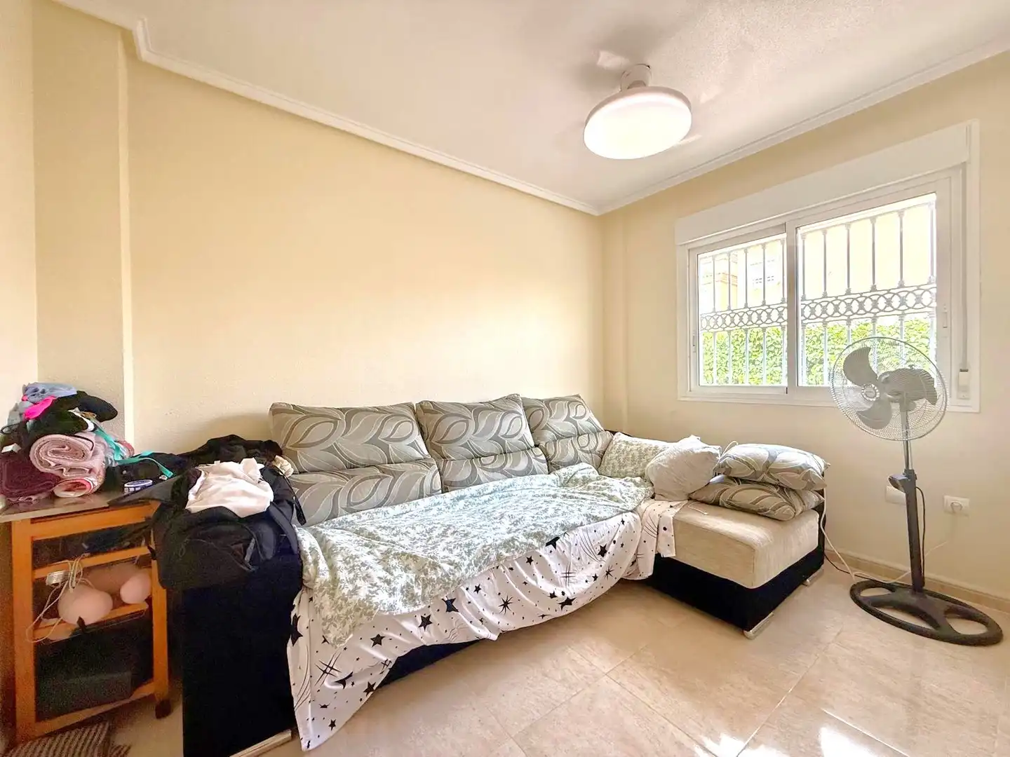 Villa avec terrasse à vendre à Orihuela Costa, imagen 15