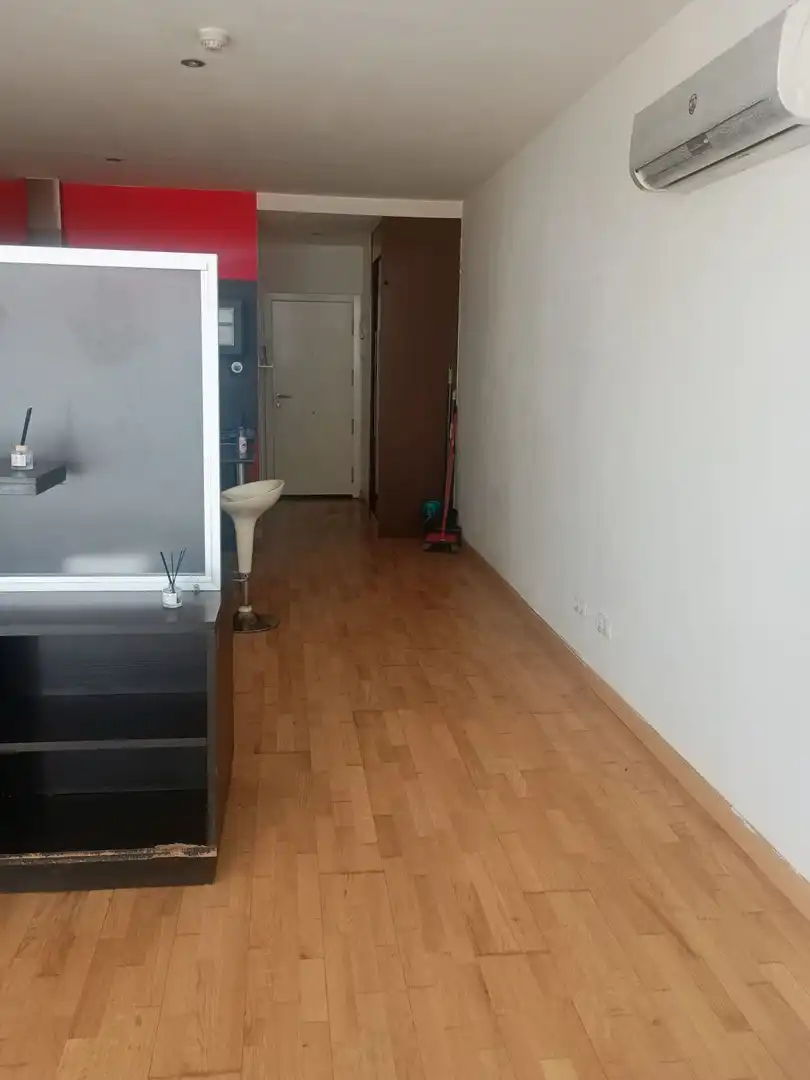 Pis en venda en Madrid amb Aire condicionat, Calefacció i Terrassa