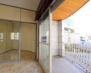 Office to rent in Ourense Capital 