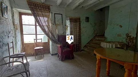 Foto 2 de Casa adosada en venda a San Francisco, Córdoba