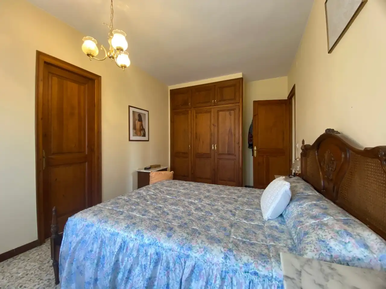Casa amb terrassa en venda a Carrer del Pont 21, imagen 15
