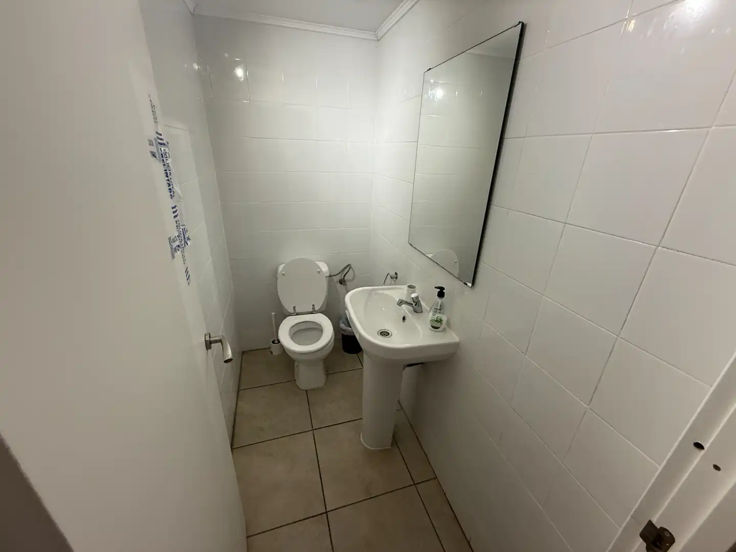 Logement avec terrasse à vendre à Calle Bernardo Álvarez Galán, imagen 54