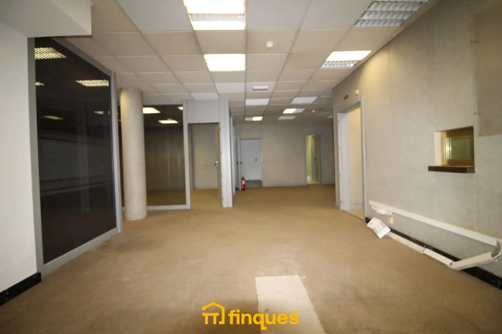 Local comercial de lloguer a Carrer Major, imagen 7