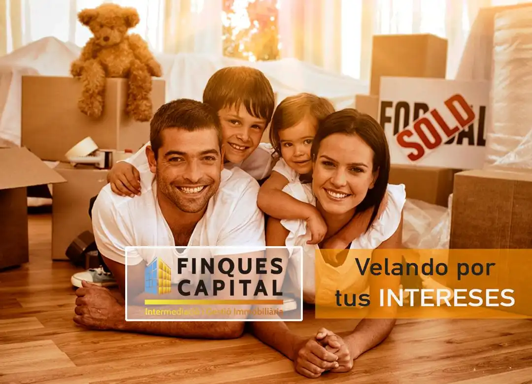 Local comercial en venda a Eixample, imagen 20