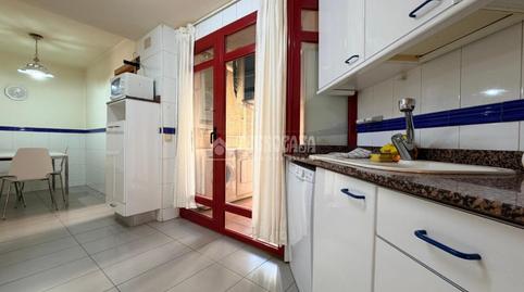 Foto 3 de Piso de alquiler en Pinar del Rey,  Madrid Capital