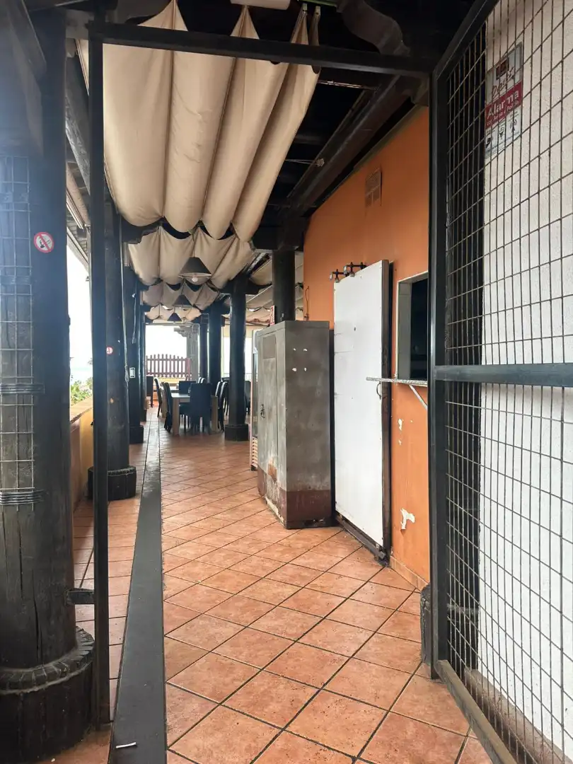 Local comercial en venda a Calle Galicia 4, imagen 3