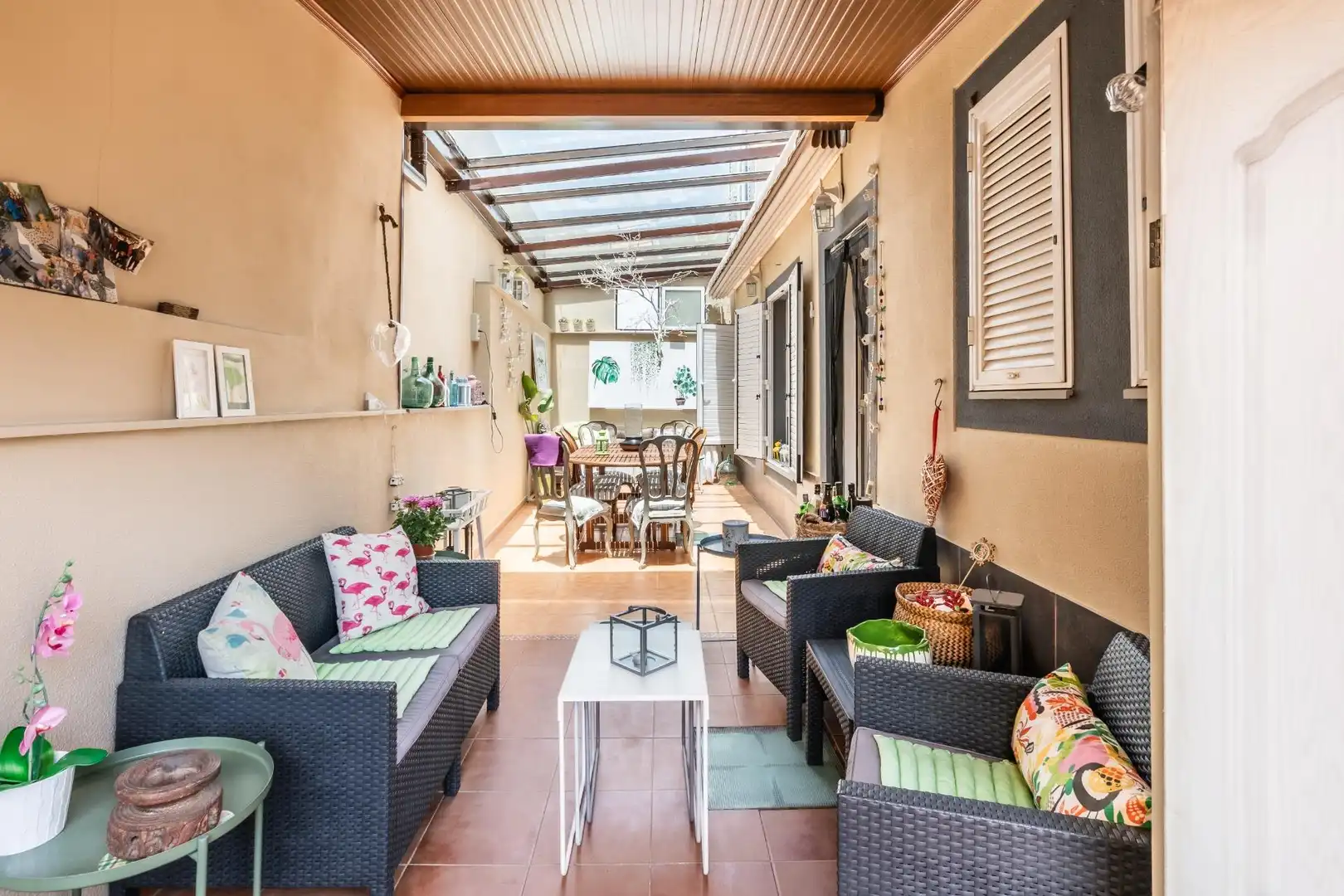 Casa bifamiliare in vendita a Calle Mederos, imagen 10