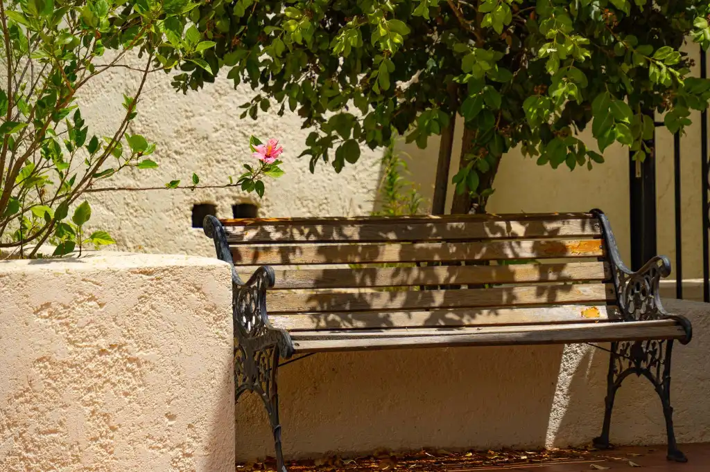 Casa con terrazza in vendita a Xaló, imagen 36
