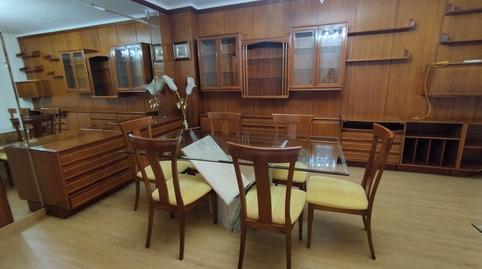 Foto 3 de Pis en venda a Puerto, Benicarló