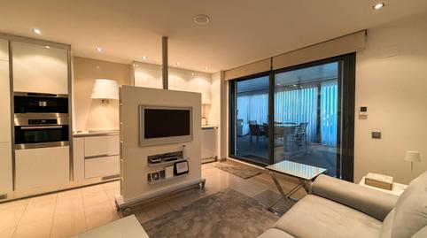 Foto 3 de Àtic en venda a Carrer Jaume Roig, Canet d'En Berenguer, Valencia