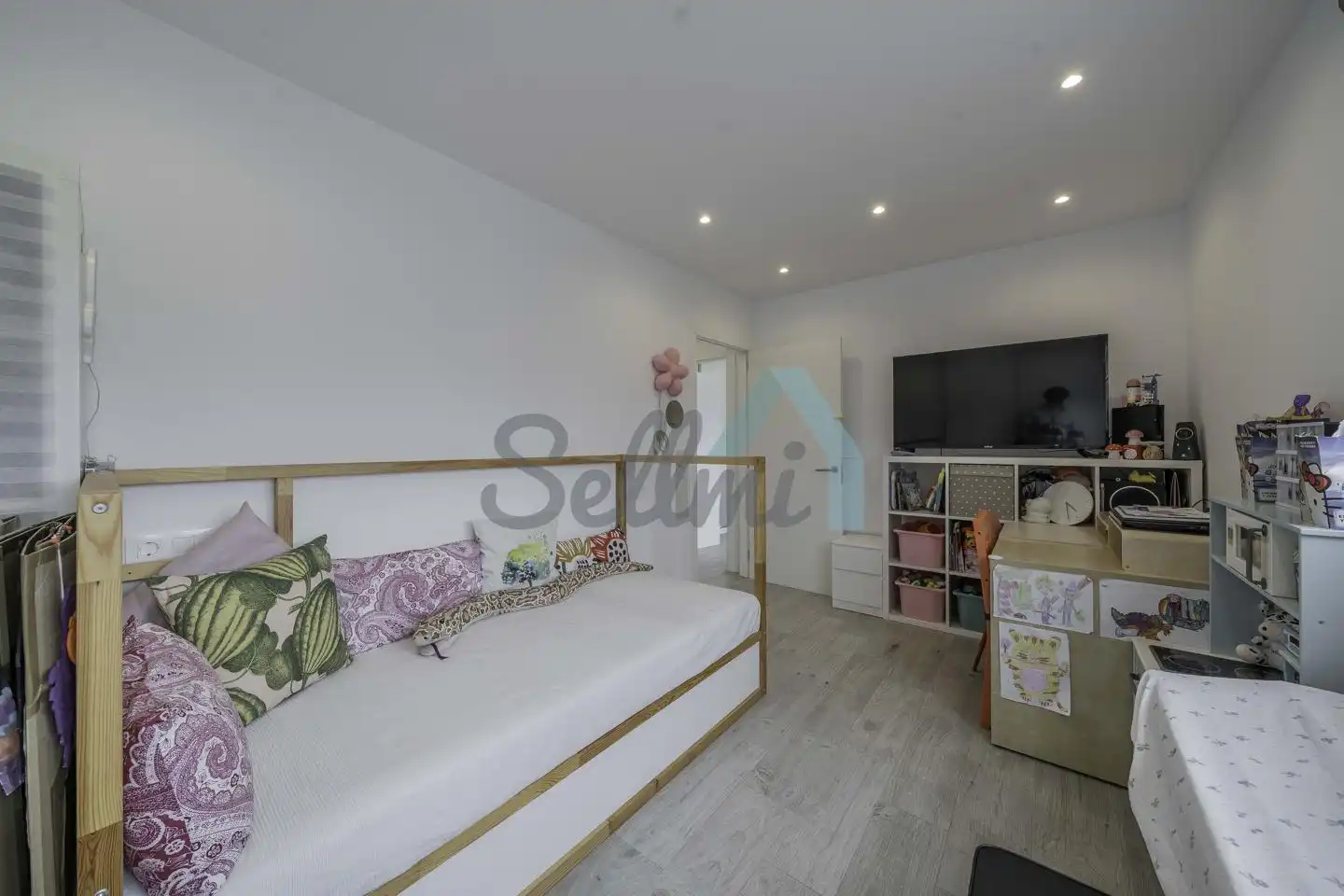 Maison avec jardin à vendre à Camín del Cuetu, imagen 66