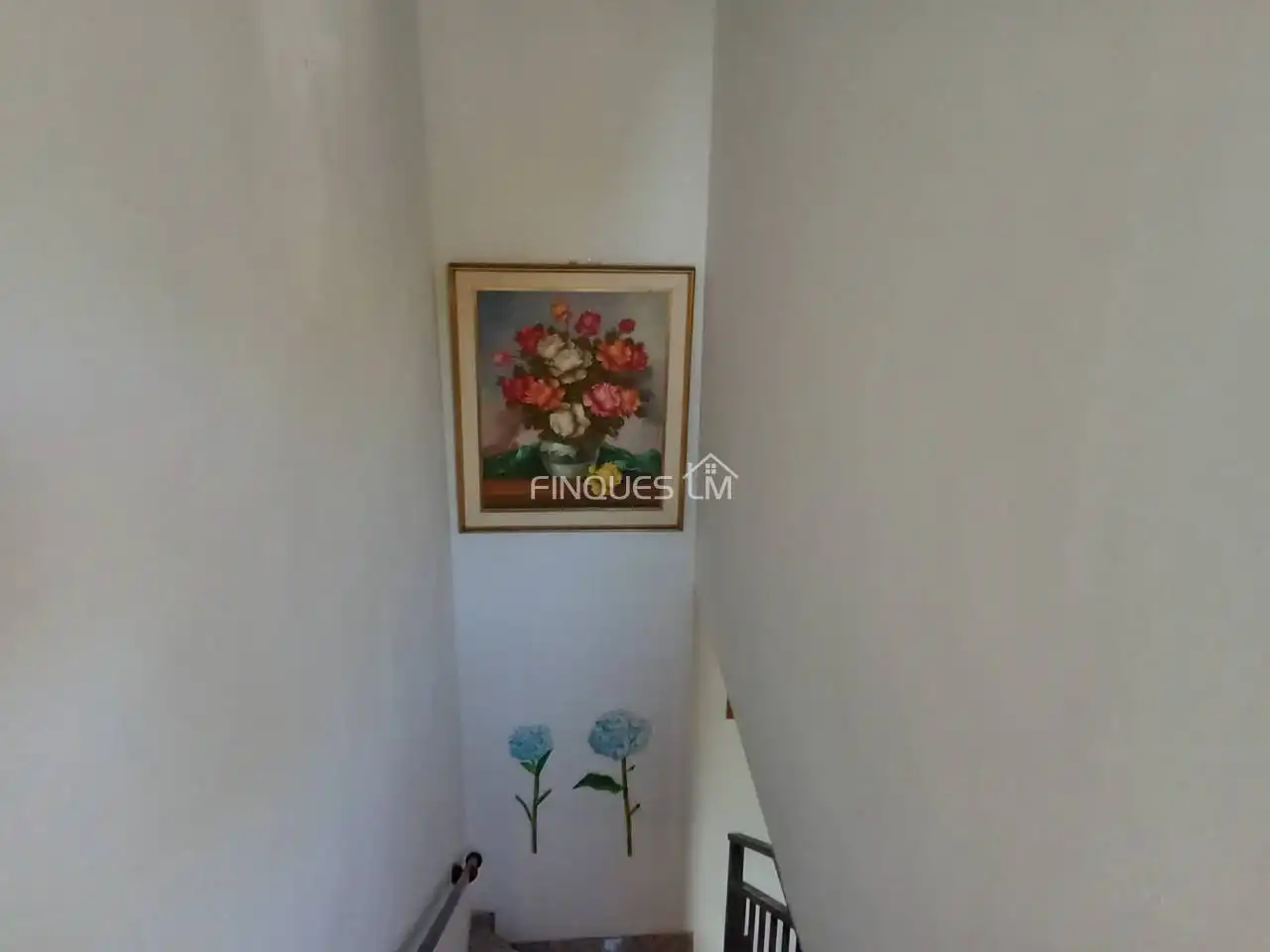 House with pool for sale in Calle Sant Joan 1, imagen 11