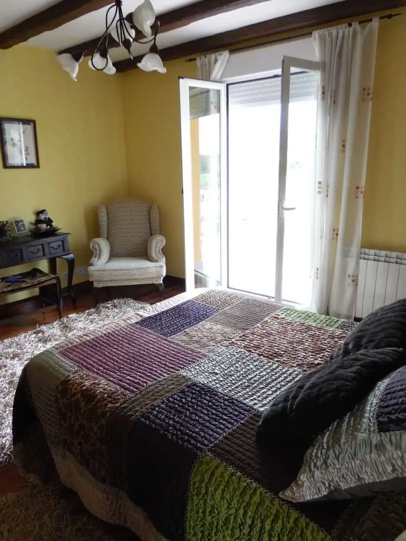 Casa a schiera in vendita a Medina de Pomar, imagen 12