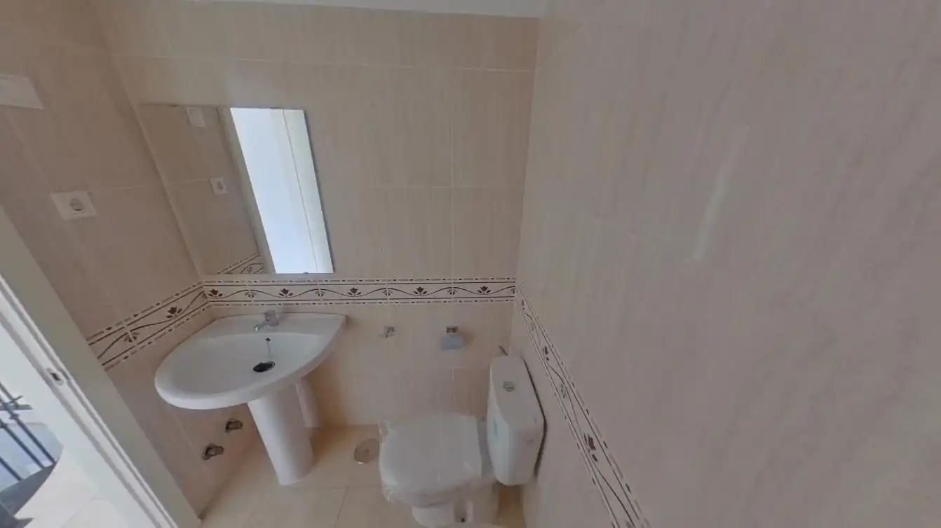 Dúplex amb terrassa en venda a Benalmádena pueblo, imagen 21