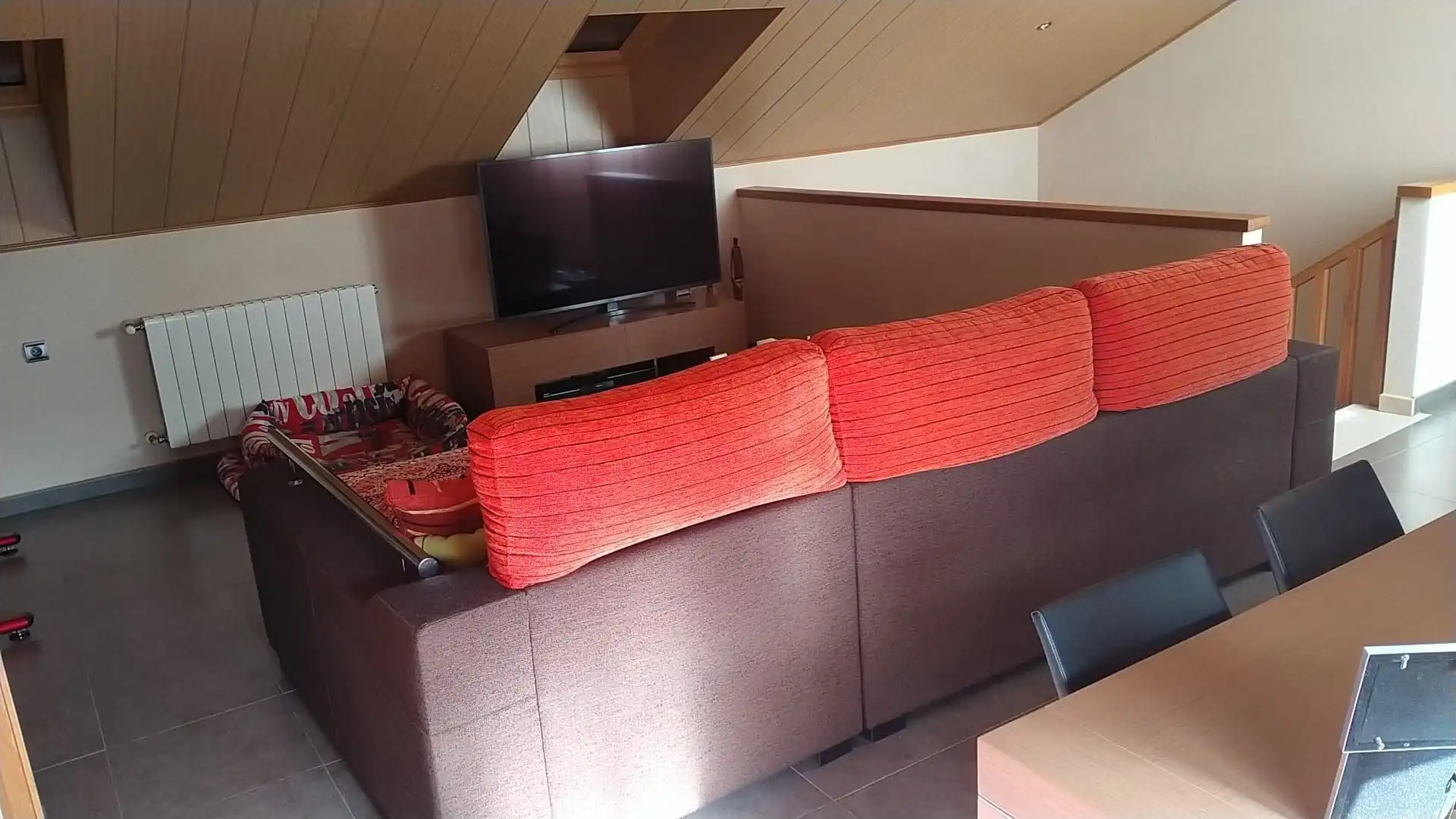 Terraced house for sale in Cuevas Bajas, imagen 17