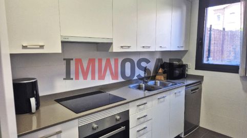 Foto 5 de Planta baja en venta en Avinguda Pau Casals, 31, Prats de Lluçanès, Barcelona