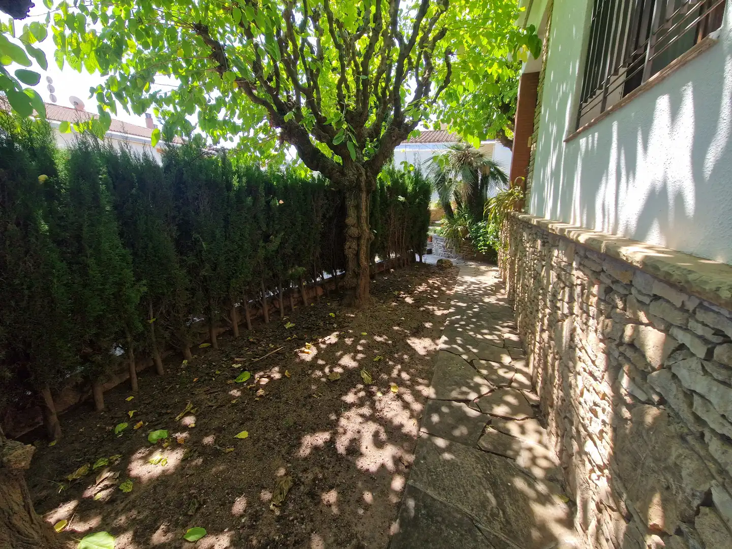 House with garden for sale in Carrer Major, imagen 82