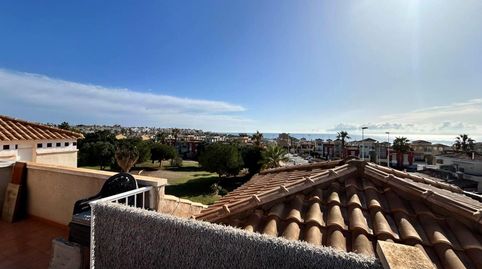 Photo 3 of Attic for sale in Avenida Av. de la Mancha, 22, Aguas Nuevas, Torrevieja
