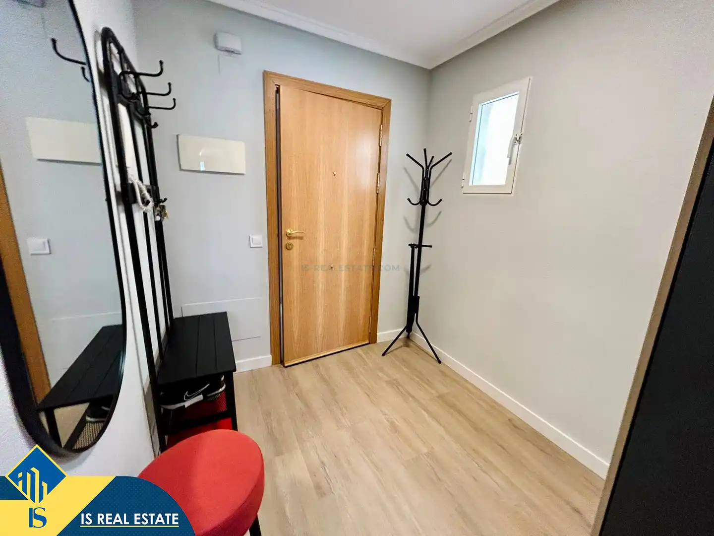 Apartament amb ascensor en venda a Playa del Cura, imagen 5