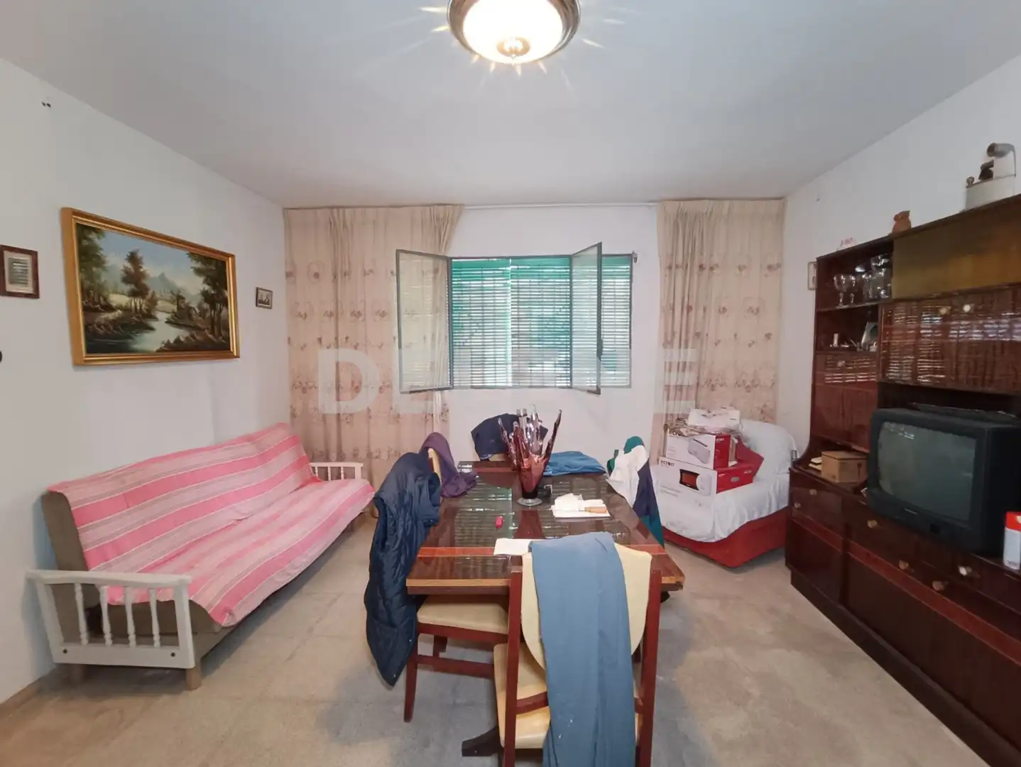 Semi-detached house with terrace for sale in Hellín, imagen 9