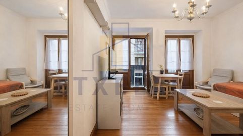 Foto 4 de Piso en venta en Elorrio, Bizkaia