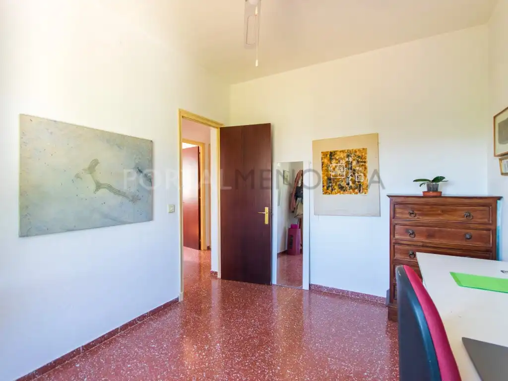 Villa à vendre à Biniancolla - Punta Prima, imagen 26