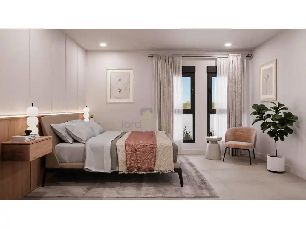Casa en venta en Carretera Cartagena-Alhama,Km.21.3, imagen 26