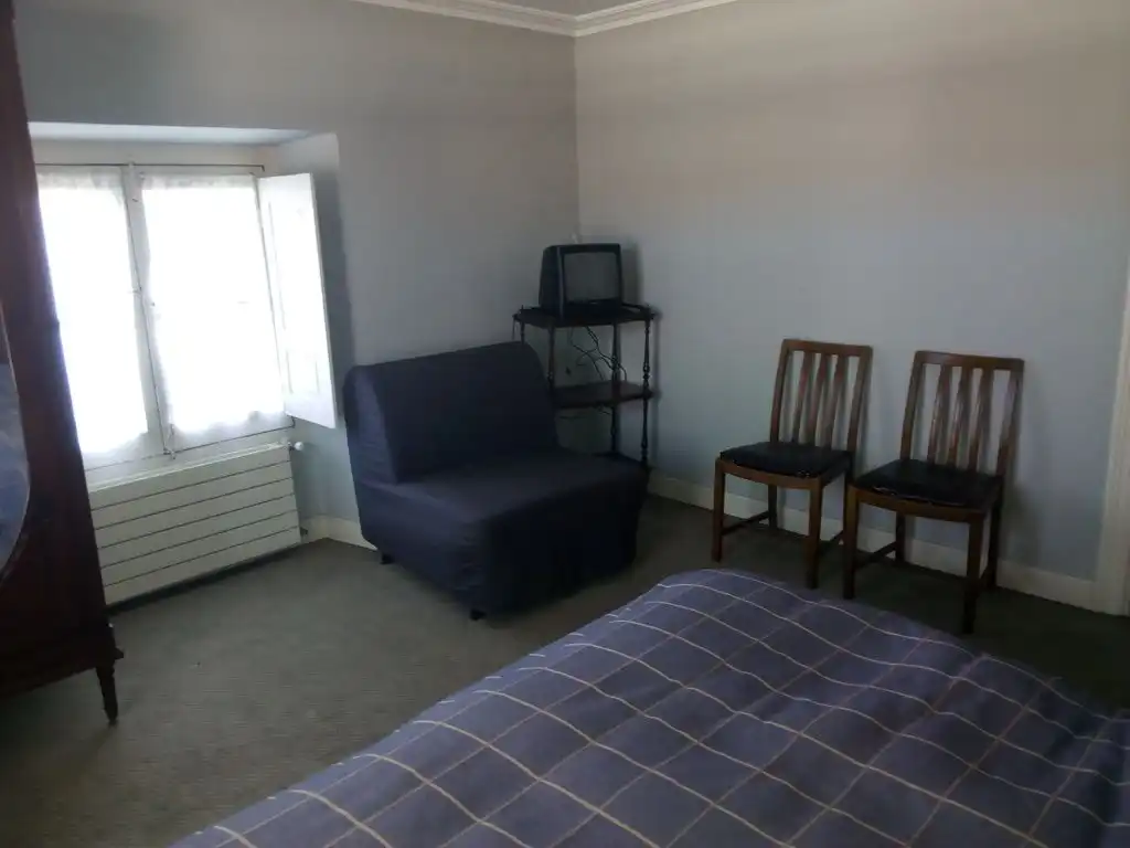 Habitación de Casa o chalet en venta en Abadiño  con Terraza