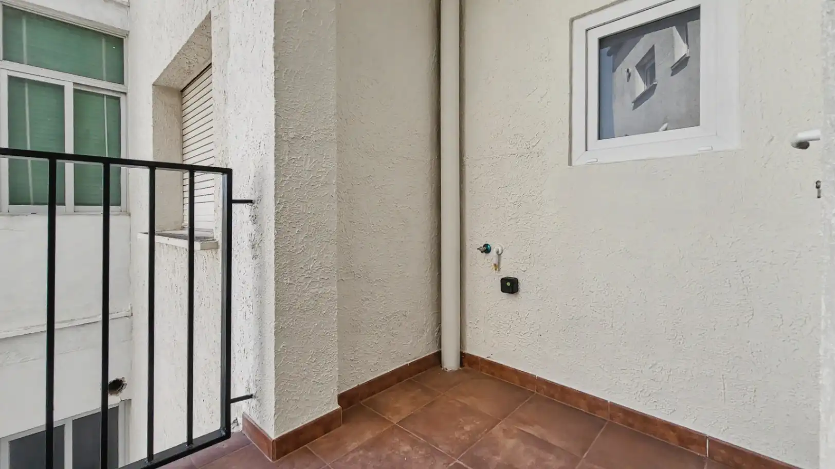 Flat for sale in Centro Urbano, imagen 14